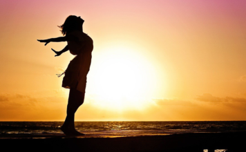 Meditação do Pôr do Sol 2023 – Atraia a energia do relaxamento! meditação do por do sol 2022