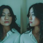 Por que as mudanças pessoais doem tanto? Desapegue! Mudanças pessoais