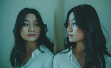 Por que as mudanças pessoais doem tanto? Desapegue! Mudanças pessoais