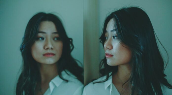 Por que as mudanças pessoais doem tanto? Desapegue! Mudanças pessoais