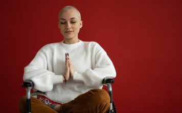 Oração de agradecimento a Deus: obrigado pela vida! 🙏 Oração de agradecimento a Deus