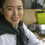 Previsões para o trabalho em 2022 previsão para o trabalho 2022