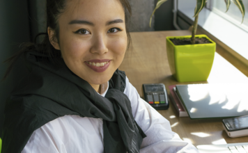 Previsões para o trabalho em 2022 previsão para o trabalho 2022