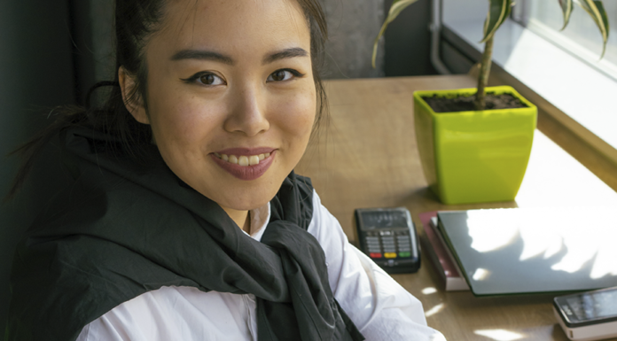 Previsões para o trabalho em 2022 previsão para o trabalho 2022