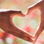 Eu quero um amor! Mas como encontrá-lo? Quero um amor