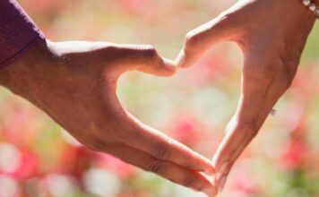 Eu quero um amor! Mas como encontrá-lo? Quero um amor