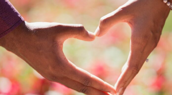 Eu quero um amor! Mas como encontrá-lo? Quero um amor