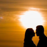 Simpatias para arrumar namorado em 2022 Simpatia para arrumar namorado