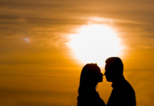 Simpatias para arrumar namorado em 2022 Simpatia para arrumar namorado