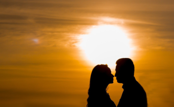 Simpatias para arrumar namorado em 2022 Simpatia para arrumar namorado