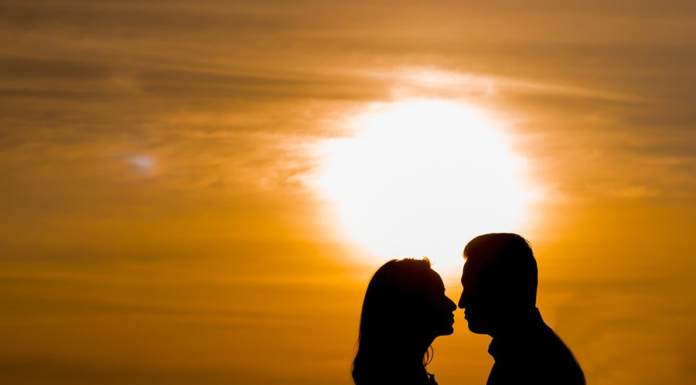 Simpatias para arrumar namorado em 2022 Simpatia para arrumar namorado