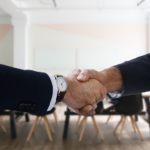 Simpatias para atrair emprego 2022 simpatia para conseguir emprego 2022