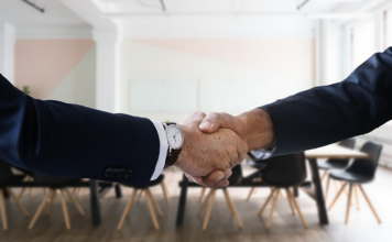 Simpatias para atrair emprego 2022 simpatia para conseguir emprego 2022