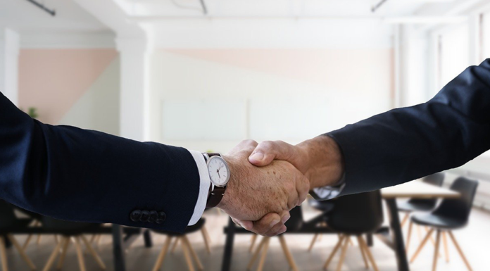 Simpatias para atrair emprego 2022 simpatia para conseguir emprego 2022