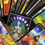 Previsão para 2022 com Tarot de Osho – Receba paz, acalento e sabedoria! Tarot Osho 2022