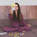 Os tipos de tarot mais conhecidos e utilizados! 🎴 Tipos de Tarot