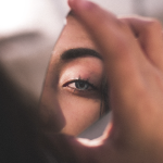 Como desenvolver melhor o autoconhecimento? Como desenvolver o autoconhecimento?