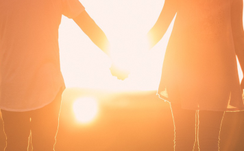 Alma gêmea – Será que encontrei minha alma gêmea? 💞 Alma Gêmea