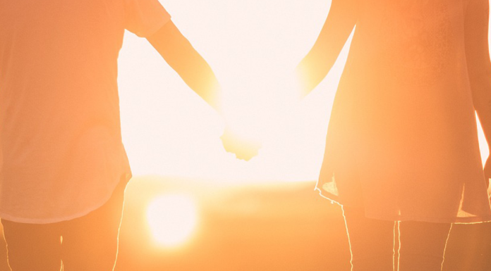 Alma gêmea – Será que encontrei minha alma gêmea? 💞 Alma Gêmea