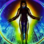 Aura: o que ela é? Qual a sua cor? Como ver? Aura