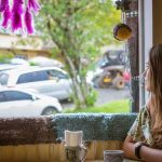 Dia da saudade – Saiba como lidar com a saudade Dia da saudade