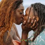 Dica de relacionamento: aproveite o amor ao máximo! Dica de relacionamento