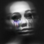 Espírito zombeteiro: o que são? O que fazem? Como se livrar?