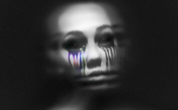 Espírito zombeteiro: o que são? O que fazem? Como se livrar?