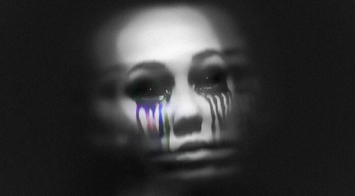 Espírito zombeteiro: o que são? O que fazem? Como se livrar?