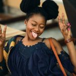 A Lei da Atração e seu potencial transformador Lei da atração