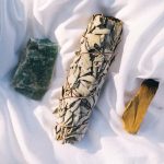 Limpeza espiritual: 5 formas de neutralizar energias negativas