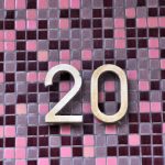 O que significa casa de número 2 na numerologia? numerologia casas numero 2