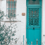 Qual o significado da numerologia de casas número 3? numerologia casas numero 3