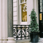 O que significa na numerologia casas com número 6? numerologia casas numero 6