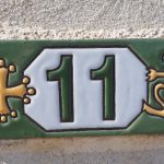 Mapa numerológico: qual a importância e como fazer o seu numerologia casas numero 11