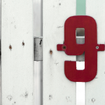 Qual o significado na numerologia para casas com número 9? numerologia casas número 9