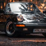 Como funciona a numerologia de placa de carros? Como funciona a numerologia de placa de carros?