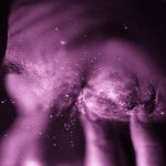 Pessoas sensitivas: percebendo o mundo com outros olhos Pessoas sensitivas