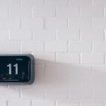 Qual o significado do número 11? significado do numero 11