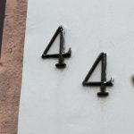 Qual o significado do número 44? Como aproveitar? significado do numero 44