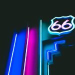 Qual o significado do número 66? Posso ter em meu mapa? significado do numero 66