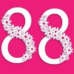 Qual o significado do número 88? Qual a relação com a espiritualidade? significado do numero 88