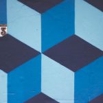 Qual o significado do numero 33 na numerologia? significado do numero 33