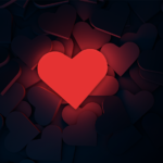 5 linguagens do amor – Transforme seu relacionamento 5 linguagens do amor