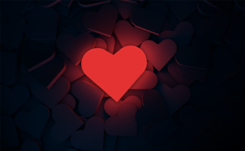 5 linguagens do amor – Transforme seu relacionamento 5 linguagens do amor