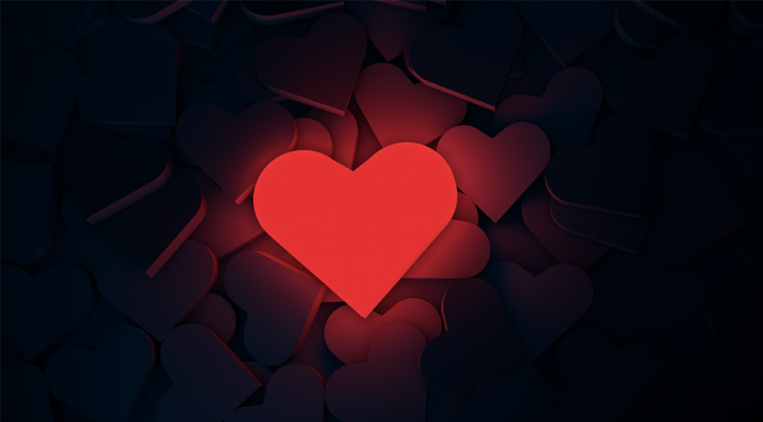 5 linguagens do amor – Transforme seu relacionamento 5 linguagens do amor