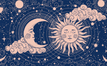 Horóscopo semanal – 16 a 22 de maio de 2022 Horóscopo semanal