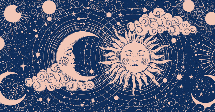 Horóscopo semanal – 20 a 26 de junho de 2022 Horóscopo semanal