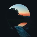 O inconsciente e como ele interfere em nossas vidas💭 O inconsciente