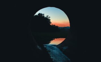 O inconsciente e como ele interfere em nossas vidas💭 O inconsciente